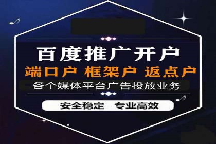 SEM广告投放的优化技巧与实战案例分享